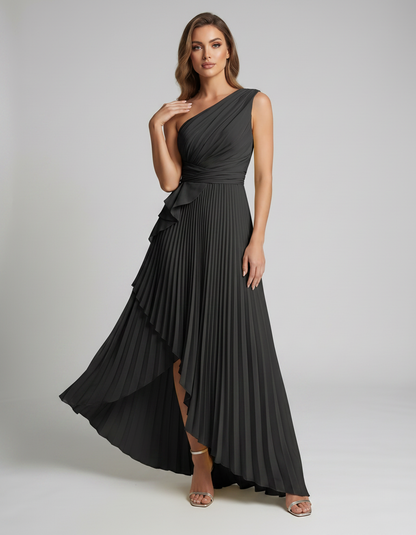 Aureline Maxi Dress