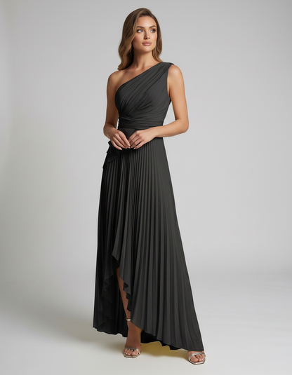 Aureline Maxi Dress