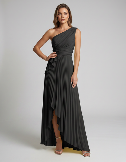 Aureline Maxi Dress