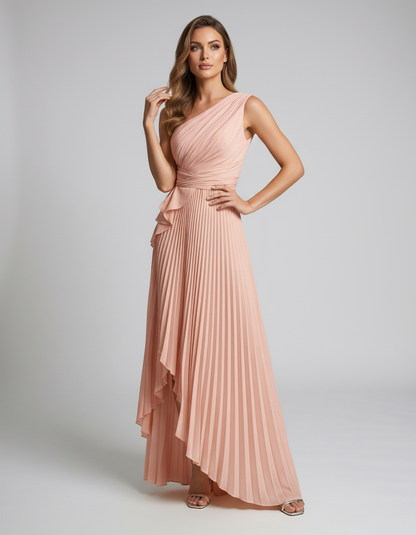 Aureline Maxi Dress