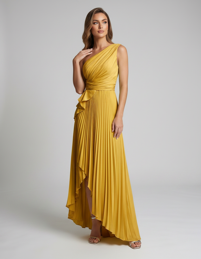 Aureline Maxi Dress