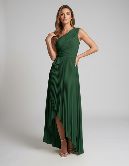 Aureline Maxi Dress