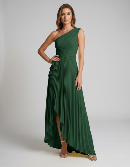 Aureline Maxi Dress