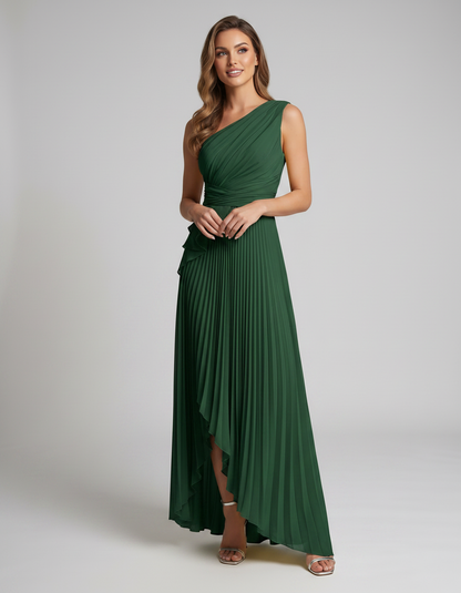 Aureline Maxi Dress