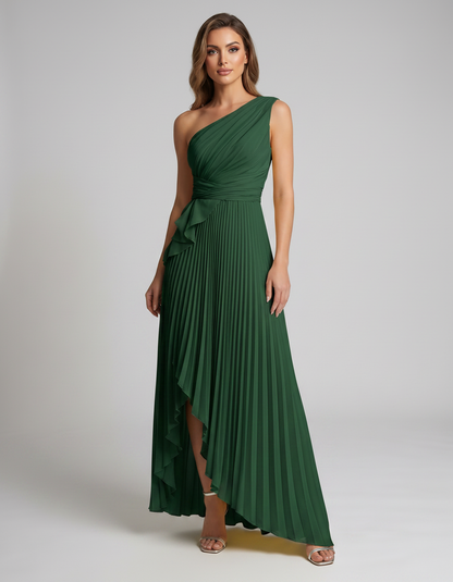 Aureline Maxi Dress