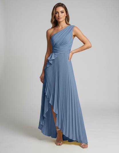 Aureline Maxi Dress