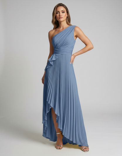 Aureline Maxi Dress