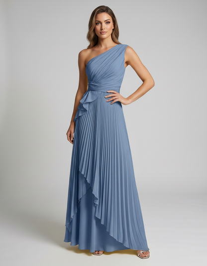 Aureline Maxi Dress