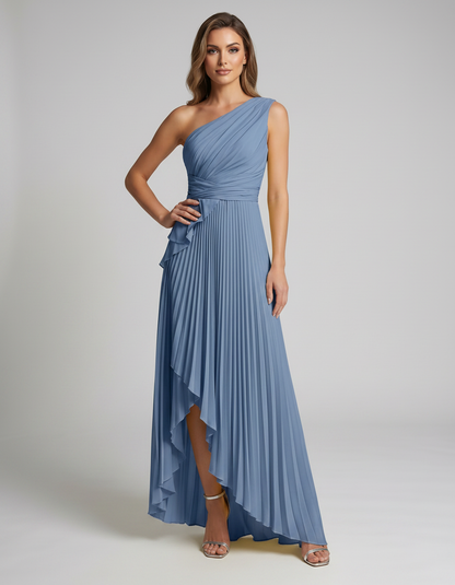 Aureline Maxi Dress