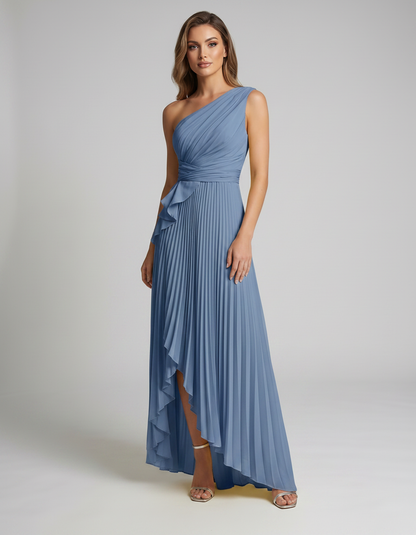 Aureline Maxi Dress