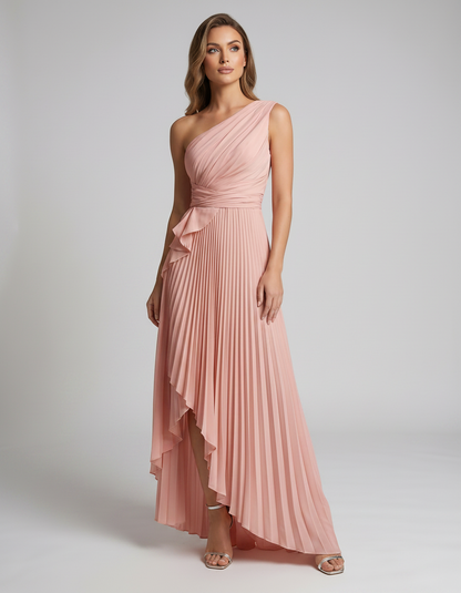 Aureline Maxi Dress