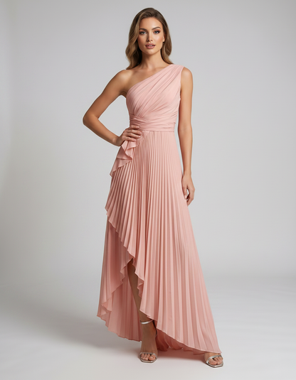 Aureline Maxi Dress