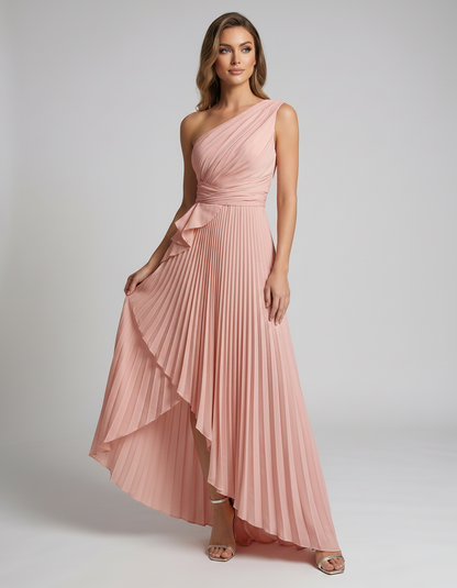 Aureline Maxi Dress