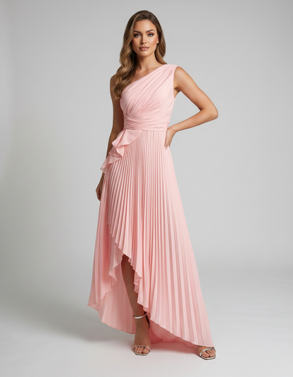 Aureline Maxi Dress
