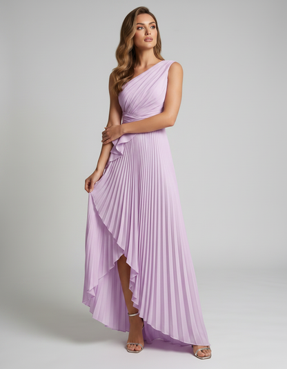 Aureline Maxi Dress