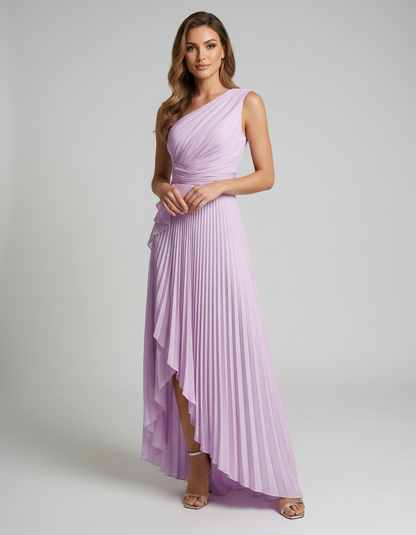 Aureline Maxi Dress