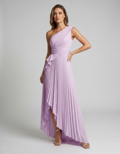 Aureline Maxi Dress