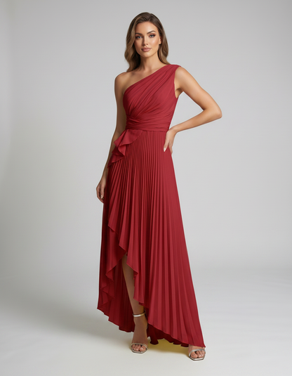 Aureline Maxi Dress