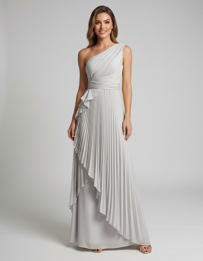 Aureline Maxi Dress