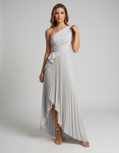 Aureline Maxi Dress