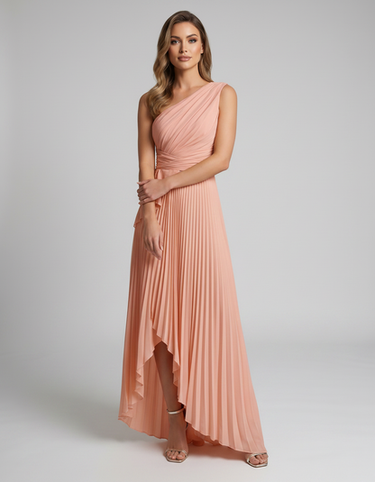 Aureline Maxi Dress