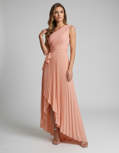 Aureline Maxi Dress