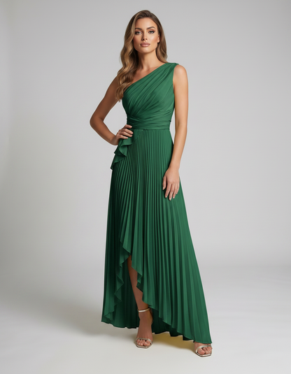 Aureline Maxi Dress