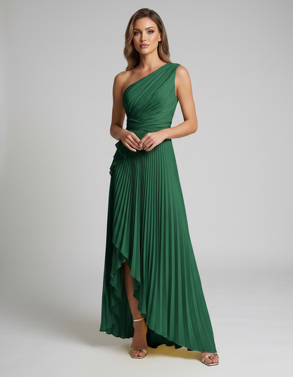 Aureline Maxi Dress