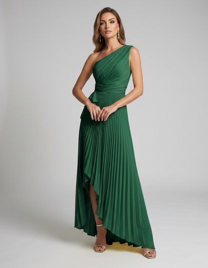 Aureline Maxi Dress
