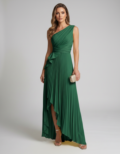 Aureline Maxi Dress