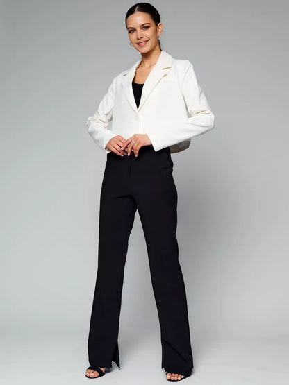 Luna Blazer