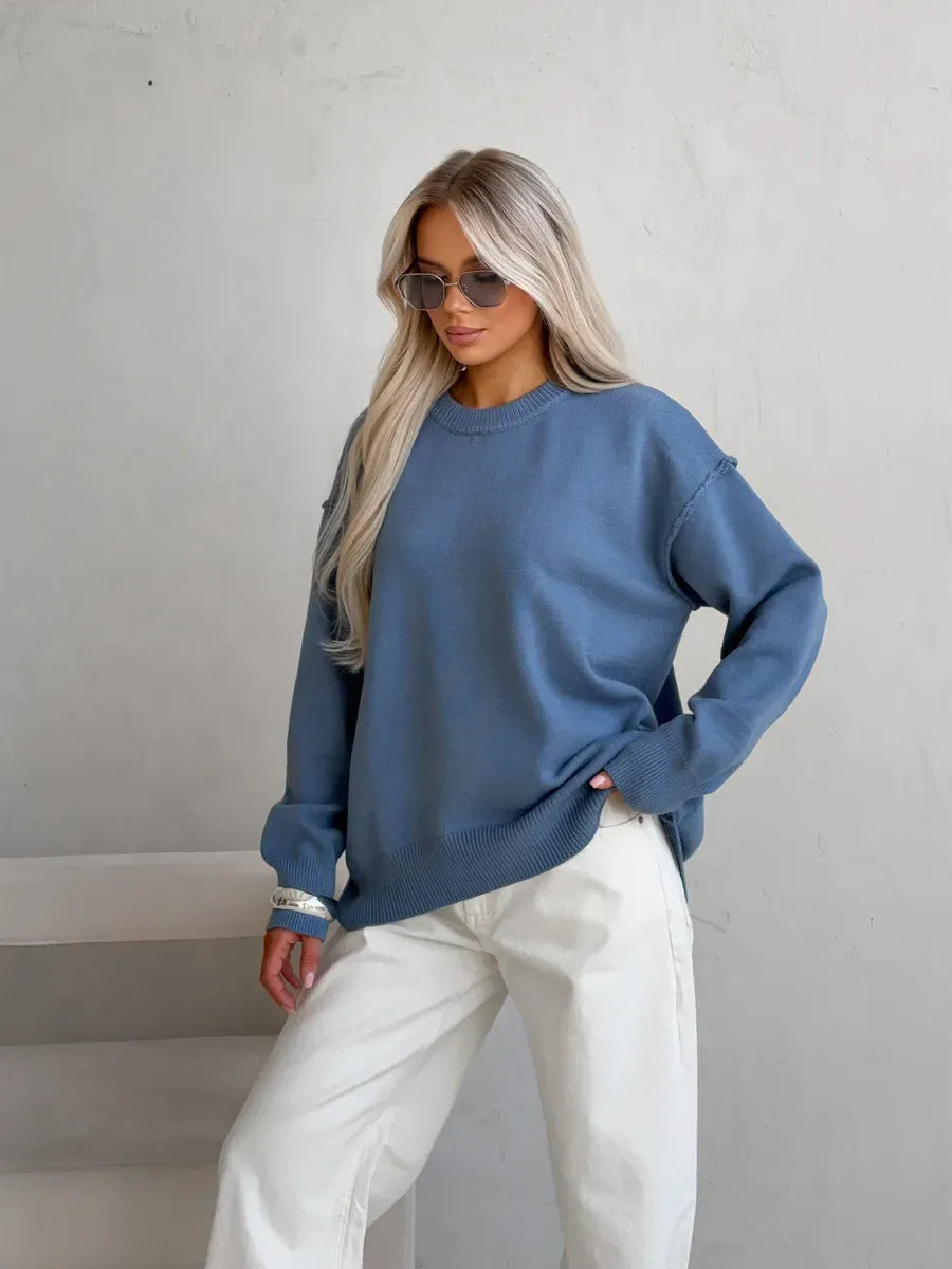 Sienna Sweater