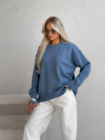 Sienna Sweater