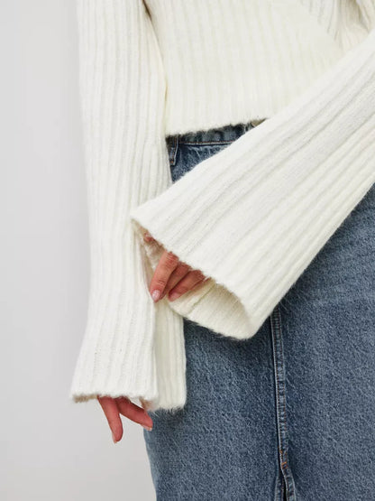 Lyra Sweater