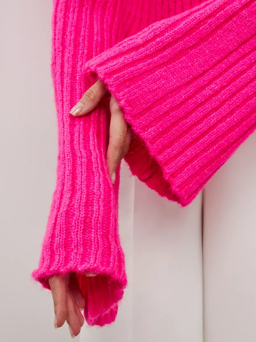 Selene Sweater