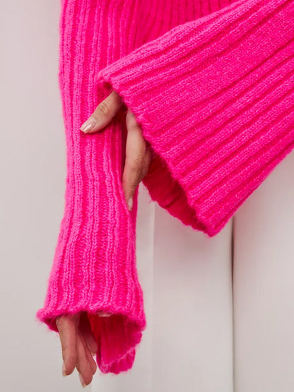 Selene Sweater