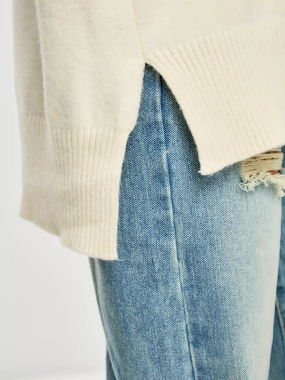 Luna Sweater