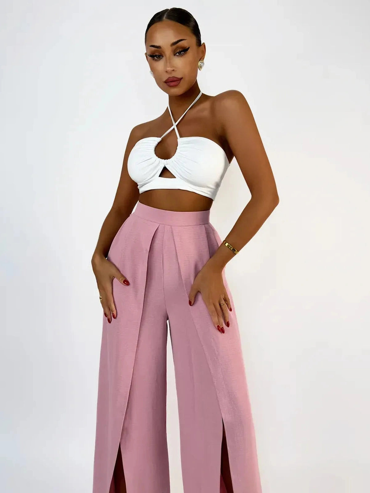 Amara Pants