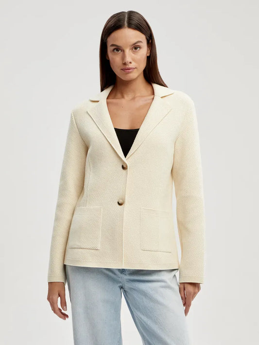 Lumiere Blazer