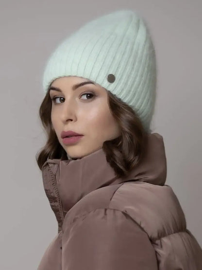 Lyra Beanie