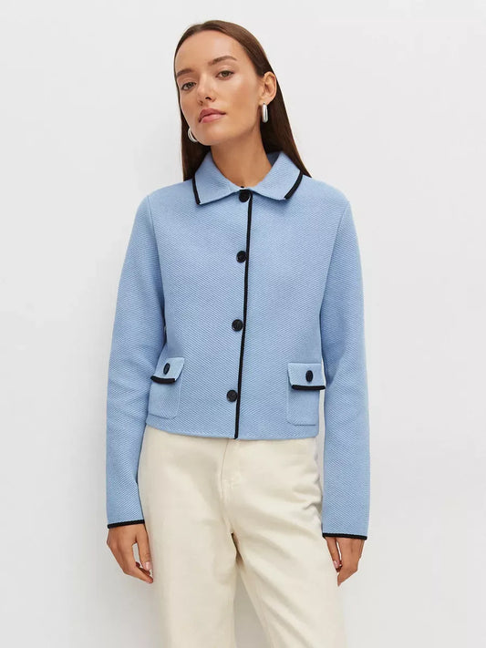 Azura Jacket