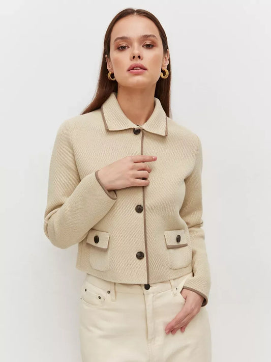 Elira Jacket