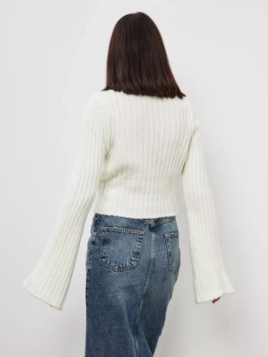 Lyra Sweater