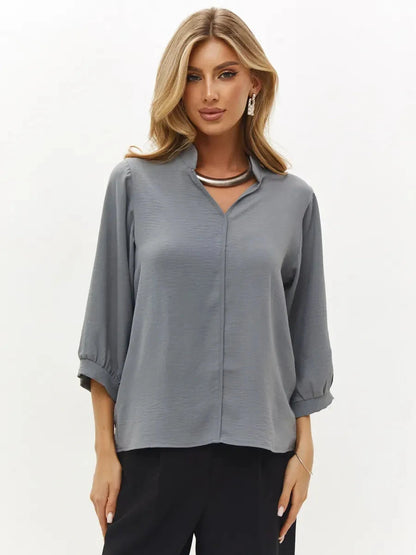 Celeste Blouse