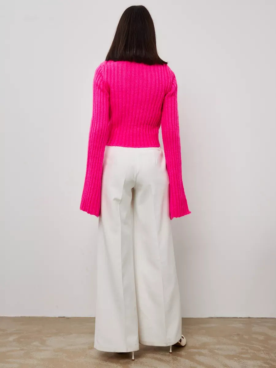 Selene Sweater