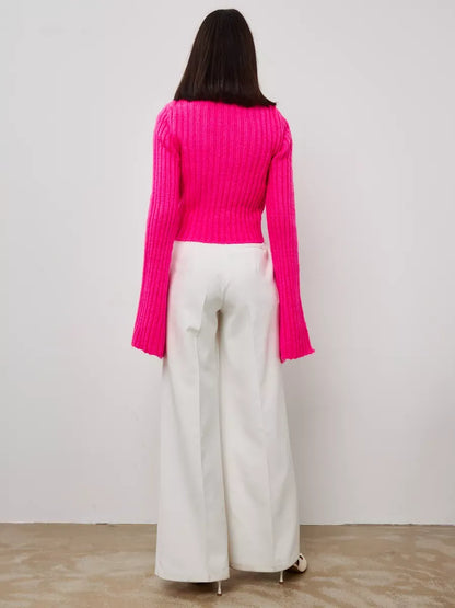 Selene Sweater