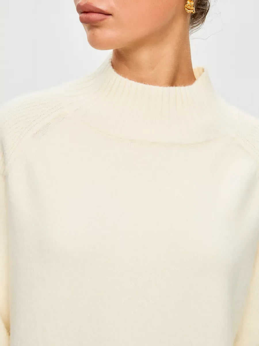 Luna Sweater