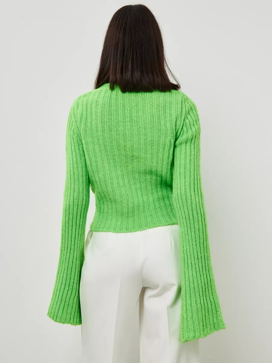 Vega Sweater