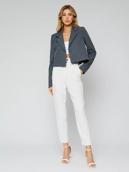 Athena Blazer
