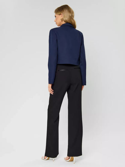 Marine Blazer